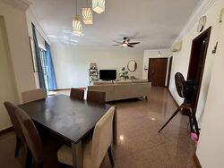 Regentville (D19), Apartment #549365501